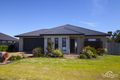 Property photo of 22 Kingfisher Drive Oakhurst QLD 4650