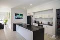 Property photo of 22 Kingfisher Drive Oakhurst QLD 4650