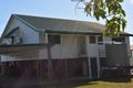 Property photo of 62 Faust Street Proserpine QLD 4800
