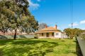 Property photo of 10 Wellington Road Mount Barker SA 5251