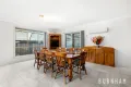 Property photo of 4 Tulloch Way Roxburgh Park VIC 3064