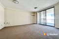 Property photo of 16/19 Third Avenue Blacktown NSW 2148
