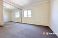 Property photo of 16/19 Third Avenue Blacktown NSW 2148