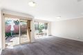 Property photo of 25 Coolidge Street Como WA 6152