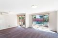 Property photo of 25 Coolidge Street Como WA 6152