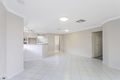 Property photo of 25 Coolidge Street Como WA 6152