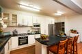 Property photo of 2104 Fifteenth Street Irymple VIC 3498