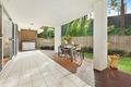 Property photo of 2/39-45 Powell Street Homebush NSW 2140