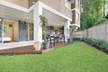 Property photo of 2/39-45 Powell Street Homebush NSW 2140
