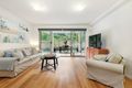 Property photo of 2/39-45 Powell Street Homebush NSW 2140