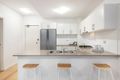 Property photo of 2/39-45 Powell Street Homebush NSW 2140