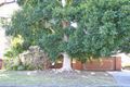 Property photo of 13 Goodhall Avenue Baulkham Hills NSW 2153