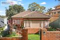 Property photo of 95 Bellevue Parade Allawah NSW 2218