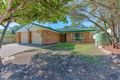 Property photo of 40 Falconglen Place Ferny Grove QLD 4055