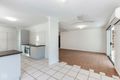 Property photo of 40 Falconglen Place Ferny Grove QLD 4055