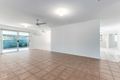 Property photo of 40 Falconglen Place Ferny Grove QLD 4055