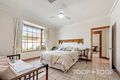 Property photo of 7 Indra Terrace Brighton SA 5048