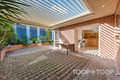 Property photo of 7 Indra Terrace Brighton SA 5048