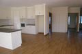 Property photo of 7A Angas Street Alberton SA 5014