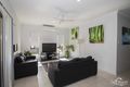 Property photo of 22 Kingfisher Drive Oakhurst QLD 4650