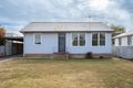 Property photo of 256 Swan Street North Albury NSW 2640