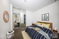 Property photo of 402/7 Katherine Place Melbourne VIC 3000