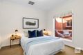 Property photo of 32 Lily Street Goodwood SA 5034