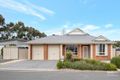 Property photo of 2/30 Norman Road Willunga SA 5172