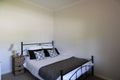 Property photo of 12 Ursula Street Cootamundra NSW 2590