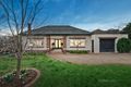 Property photo of 94 Dent Street Ashburton VIC 3147