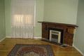 Property photo of 14 Chandos Street Coburg VIC 3058