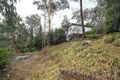 Property photo of 74 McNicol Road Belgrave VIC 3160