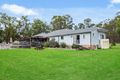 Property photo of 391 Catherine Fields Road Catherine Field NSW 2557