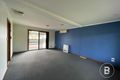 Property photo of 24 McKinnon Road Dunolly VIC 3472
