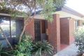Property photo of 11 Truscott Street Modbury Heights SA 5092