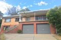 Property photo of 508 Murray Crescent East Albury NSW 2640