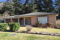 Property photo of 14 Robson Close Point Clare NSW 2250