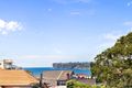 Property photo of 19 George Street Manly NSW 2095