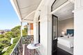 Property photo of 19 George Street Manly NSW 2095