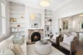 Property photo of 19 George Street Manly NSW 2095