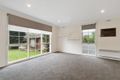 Property photo of 8/124 Cranbourne Road Frankston VIC 3199