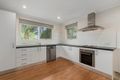 Property photo of 8/124 Cranbourne Road Frankston VIC 3199