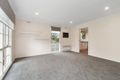 Property photo of 8/124 Cranbourne Road Frankston VIC 3199