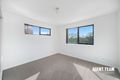 Property photo of 67/21 Battye Street Bruce ACT 2617