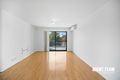 Property photo of 67/21 Battye Street Bruce ACT 2617