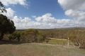Property photo of 217 Warcons Road Cawarral QLD 4702