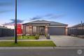 Property photo of 9 Parnell Street Marong VIC 3515