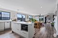 Property photo of 9 Parnell Street Marong VIC 3515