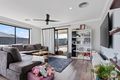 Property photo of 9 Parnell Street Marong VIC 3515