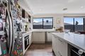 Property photo of 9 Parnell Street Marong VIC 3515
